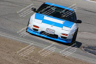media/Sep-17-2023-Speed Ventures (Sun) [[7e780ba612]]/Yellow/Session 3 (Off Ramp)/